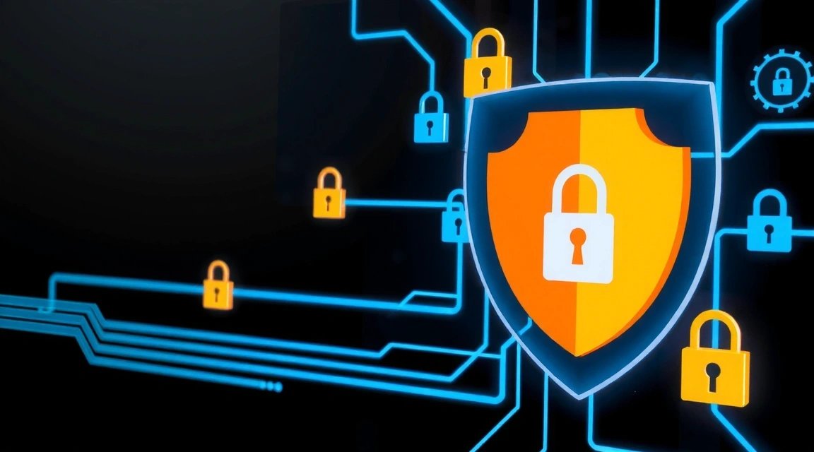 Kybernetická bezpečnost pro webové stránky