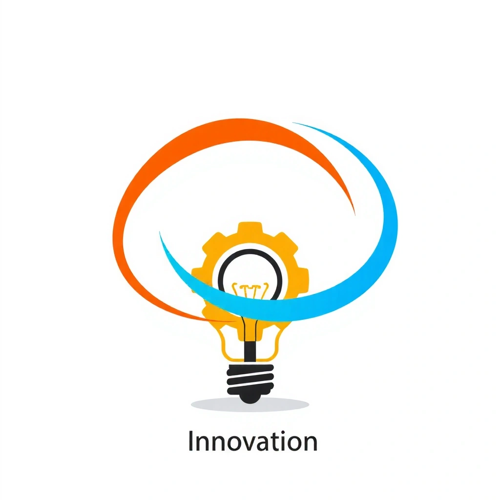 Inovace a kreativita