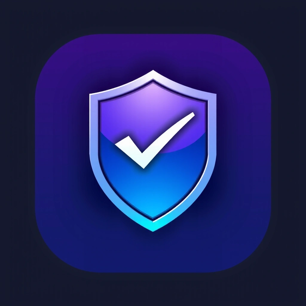 Kvalita a spolehlivost