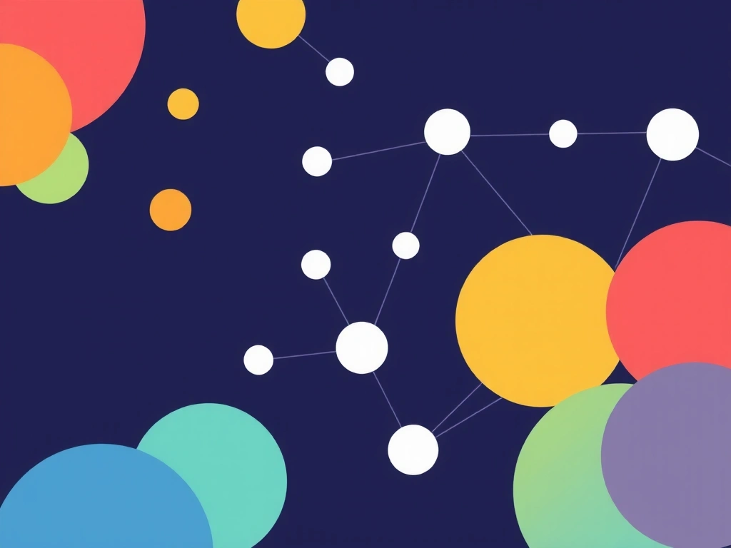 Ilustrace datové analýzy a optimalizace služeb