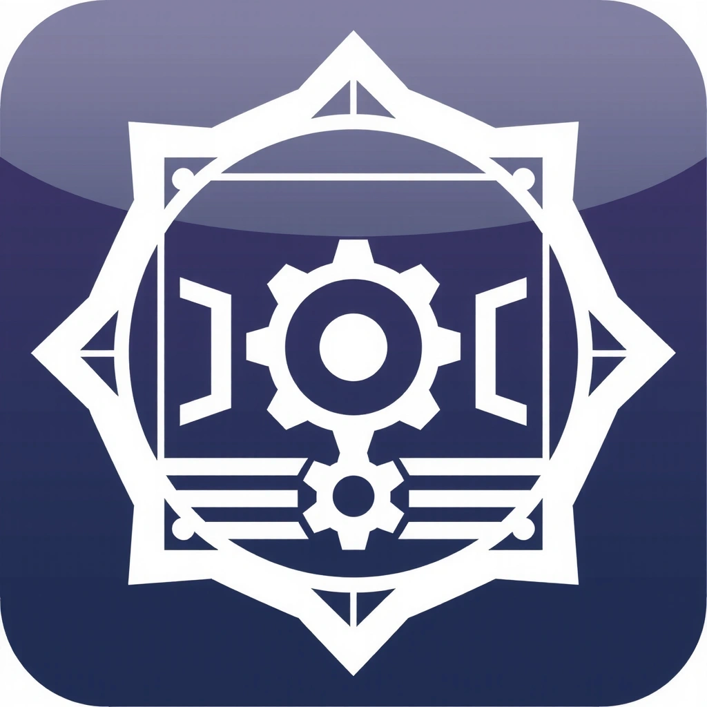 Ikona pro vývoj webových stránek